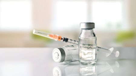 Revolutionizing Weight Loss: Embracing Semaglutide and Tirzepatide for a Healthier You